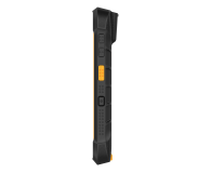 myPhone Hammer PROFESSIONAL BS21 - 585292 - zdjęcie 11